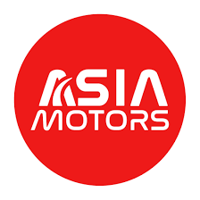 Asia