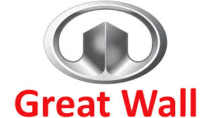 Great (Great Wall)